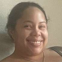 Davida Elmore