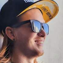 Dom