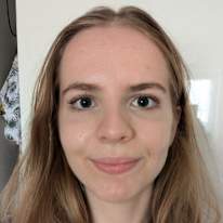 Tita