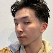 Jack Chen