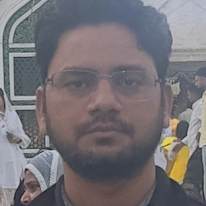 Imran khan