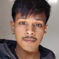 Sujal Gupta