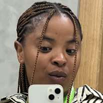 Nokwazi
