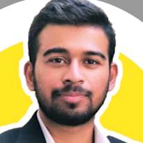 Avinash