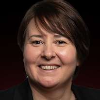 Maria Paola Gatti