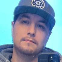 Jacob