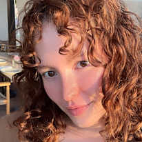 MARIANA