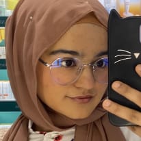 Amina