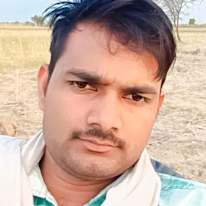 Rohit Verma