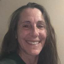 Wendy Murray