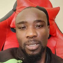 Koketso