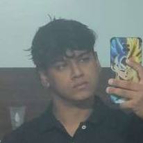 Samth