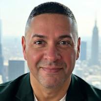 Ivan Sanchez