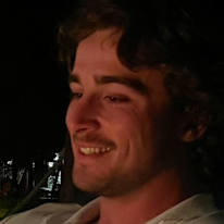 Zachary