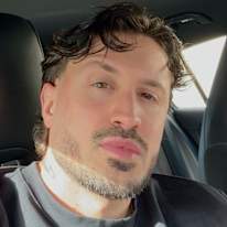 Alessandro