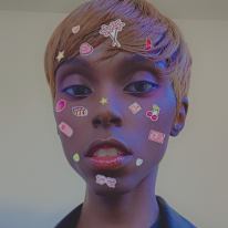 Devin