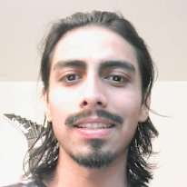 Angel Arellano