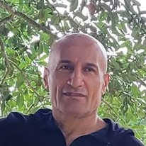 Najad Yusif