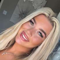 Alice Seabourne