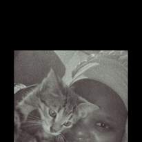Kimberly Khanyile