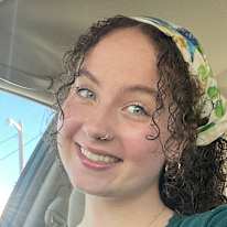 Annalynn
