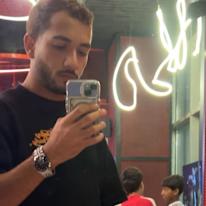 Malek