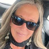 Lori Whittington