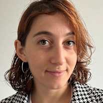 carola