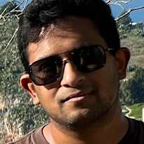 Souvik