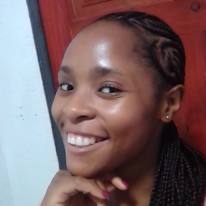 Khahliso