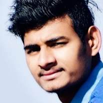 Pradeep kumar