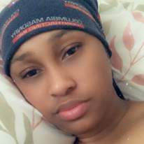 Shamanisha A Richards