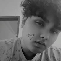 Mohammad Aftab