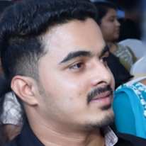 Praveen Kumar Eppalapally
