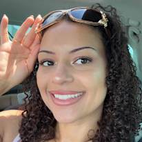 Chanelle