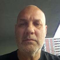 Robert