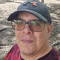 Lee