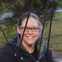 Jen