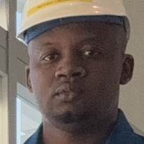 Hermann Boris Djeulezeck Tanegue