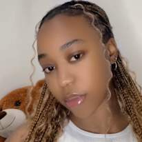 Unathi Khumalo