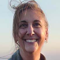 Linda