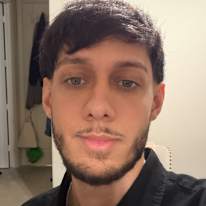 Mirza