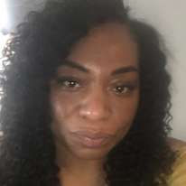 Rikisha