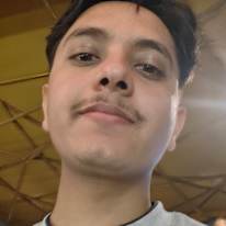 Gaurav Ghimire