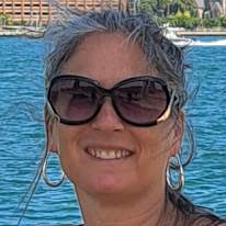 Lori Bertoni