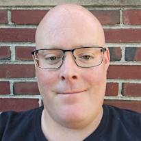 Shawn Bennett