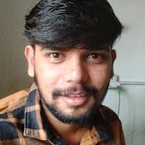 Naveen