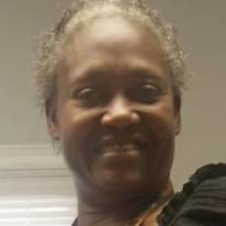 Brandye Frazier