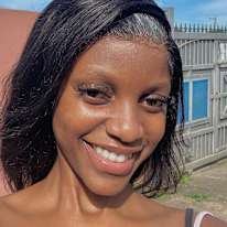 Masethembe