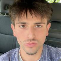 Clément VIRICELLE